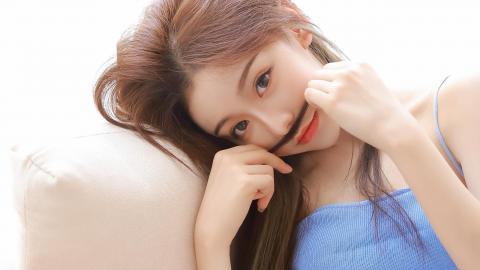 低GI就是低热量吗？这样减肥吃得好还健康